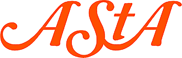 AStA Weissensee Kunsthochschule