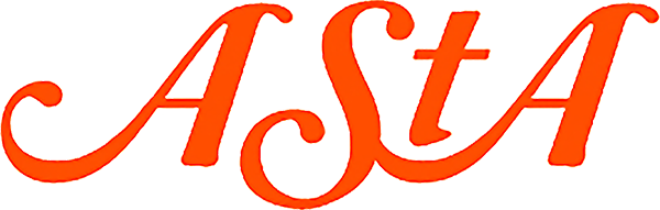 AStA Weissensee University of Arts